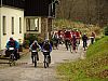 DSC05990.jpg